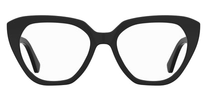 MOSCHINO MOS628 807 51