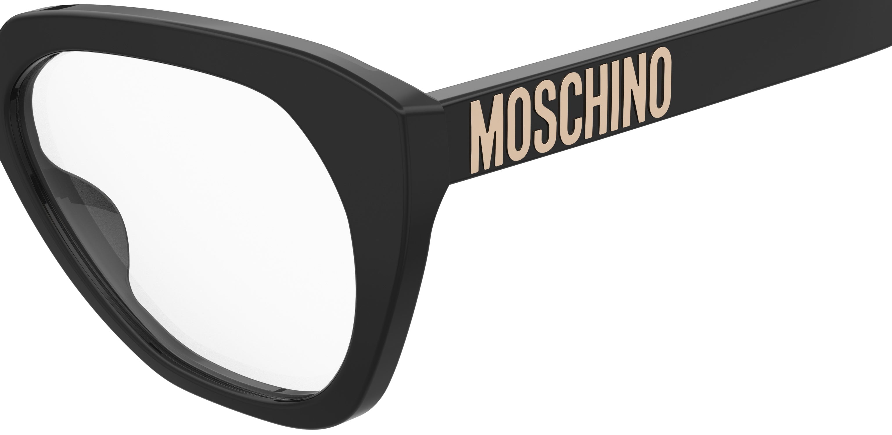 MOSCHINO MOS628 807 51