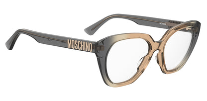 MOSCHINO MOS628 MQE 51