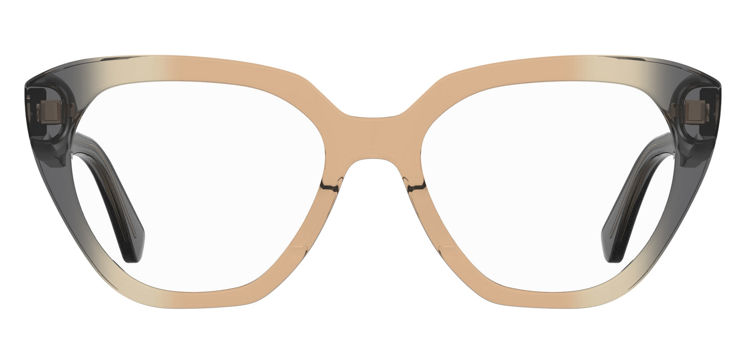 MOSCHINO MOS628 MQE 51