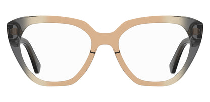 MOSCHINO MOS628 MQE 51