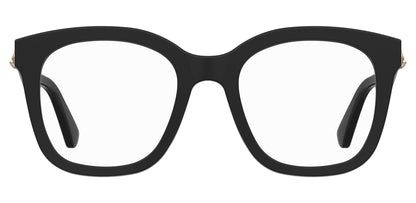 MOSCHINO MOS630 807 50