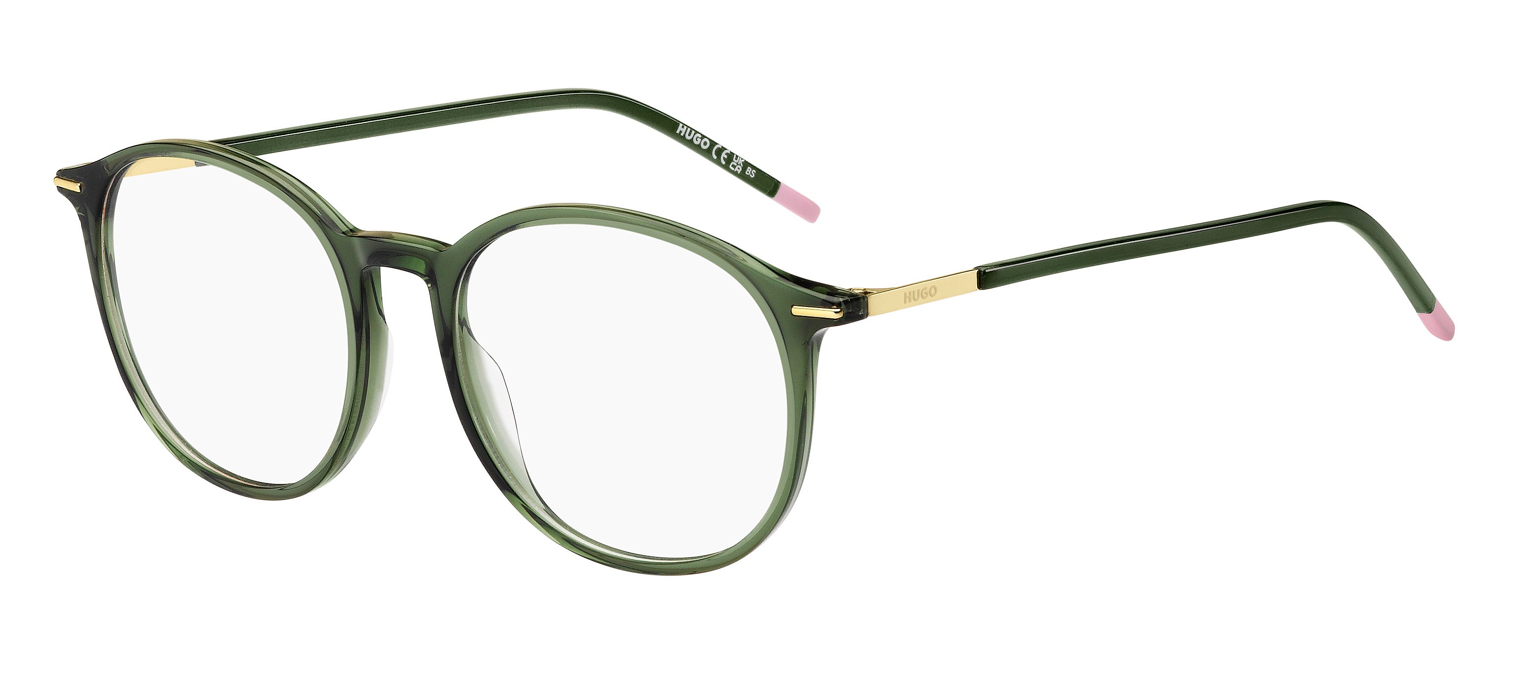 HUGO HG 1277 1ED 51