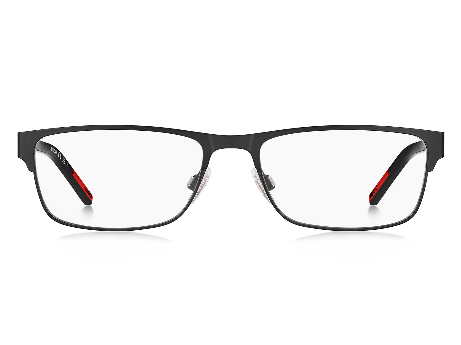 HUGO HG 1263 807 55
