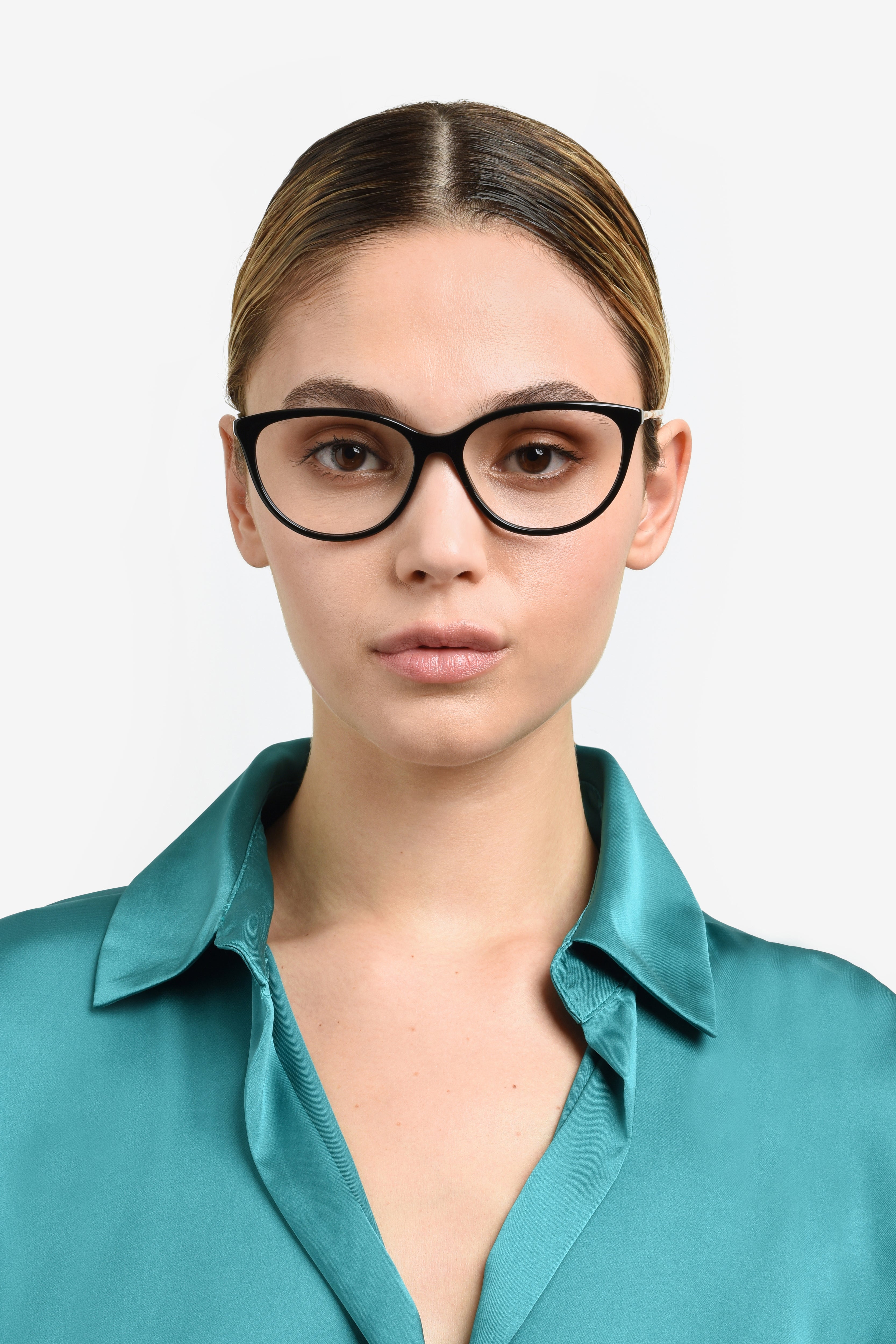 CAROLINA HERRERA HER 0196 2M2 55