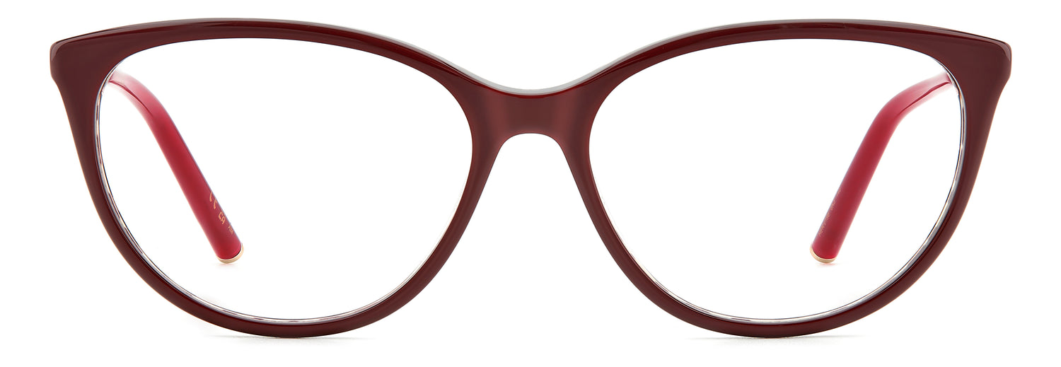 CAROLINA HERRERA HER 0196 6K3 55