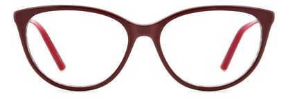 CAROLINA HERRERA HER 0196 6K3 55