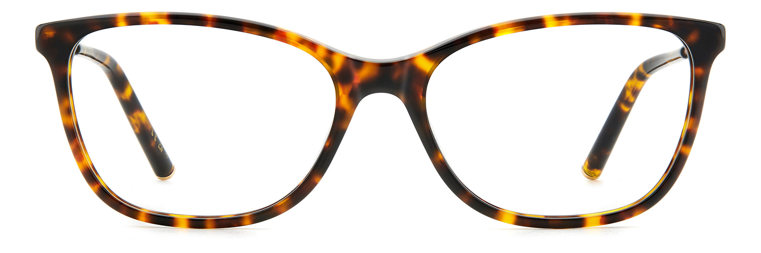 CAROLINA HERRERA HER 0197 2IK 54