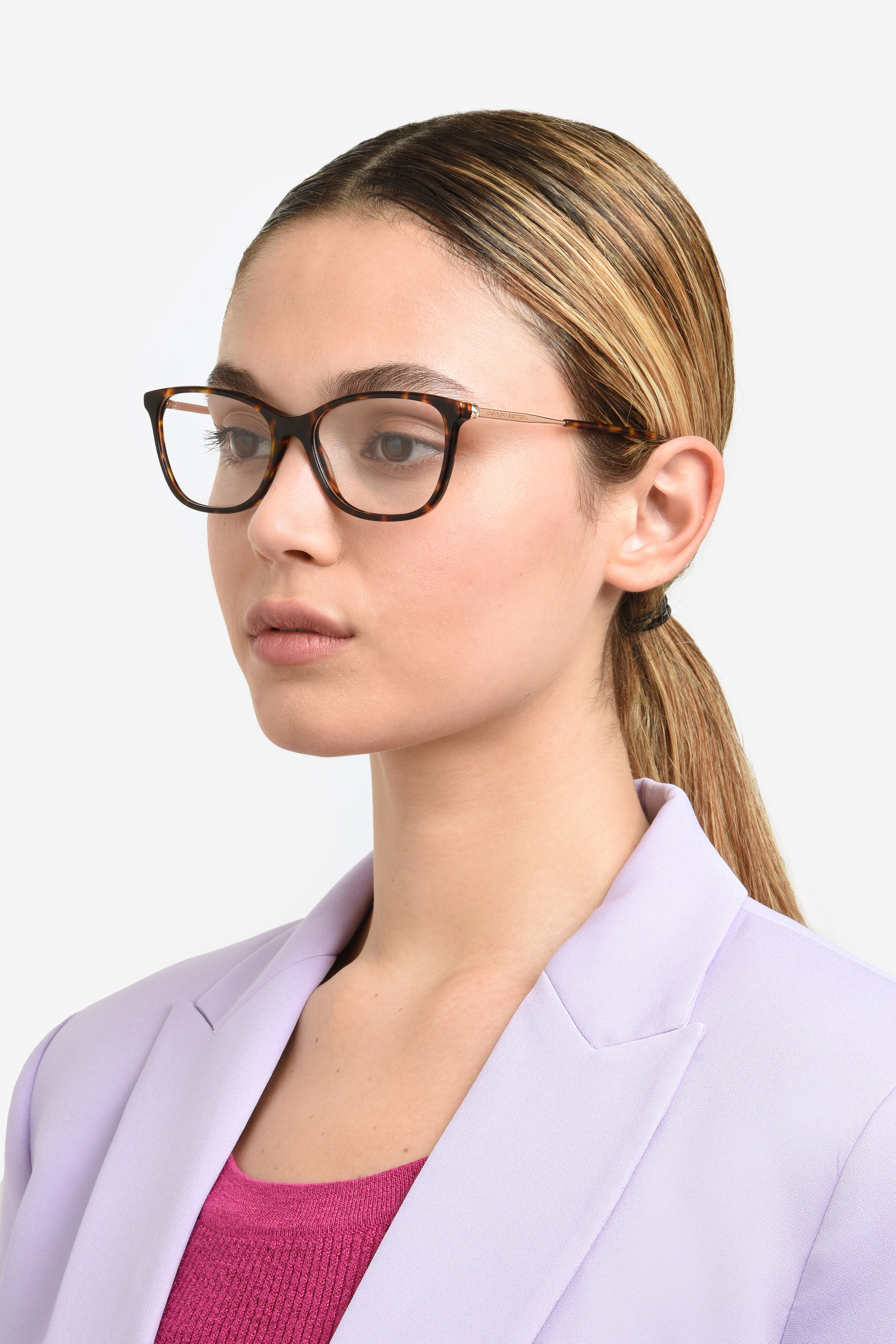 CAROLINA HERRERA HER 0197 2IK 54