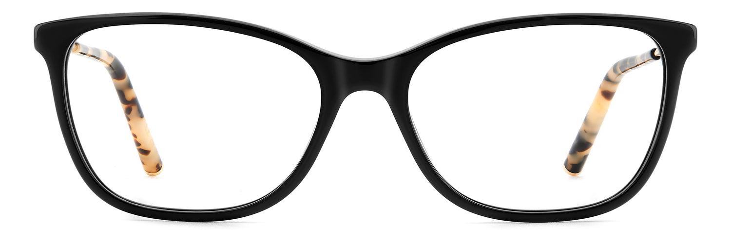 CAROLINA HERRERA HER 0197 2M2 54