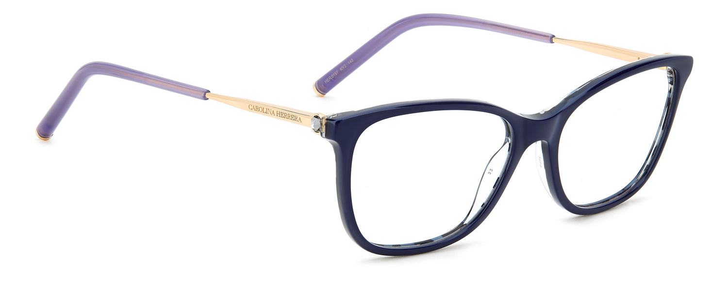 CAROLINA HERRERA HER 0197 KY2 54