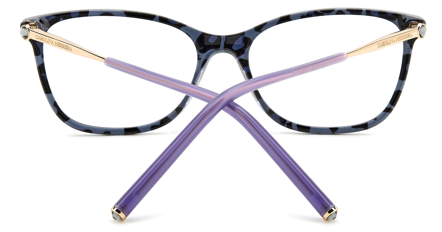 CAROLINA HERRERA HER 0197 KY2 54