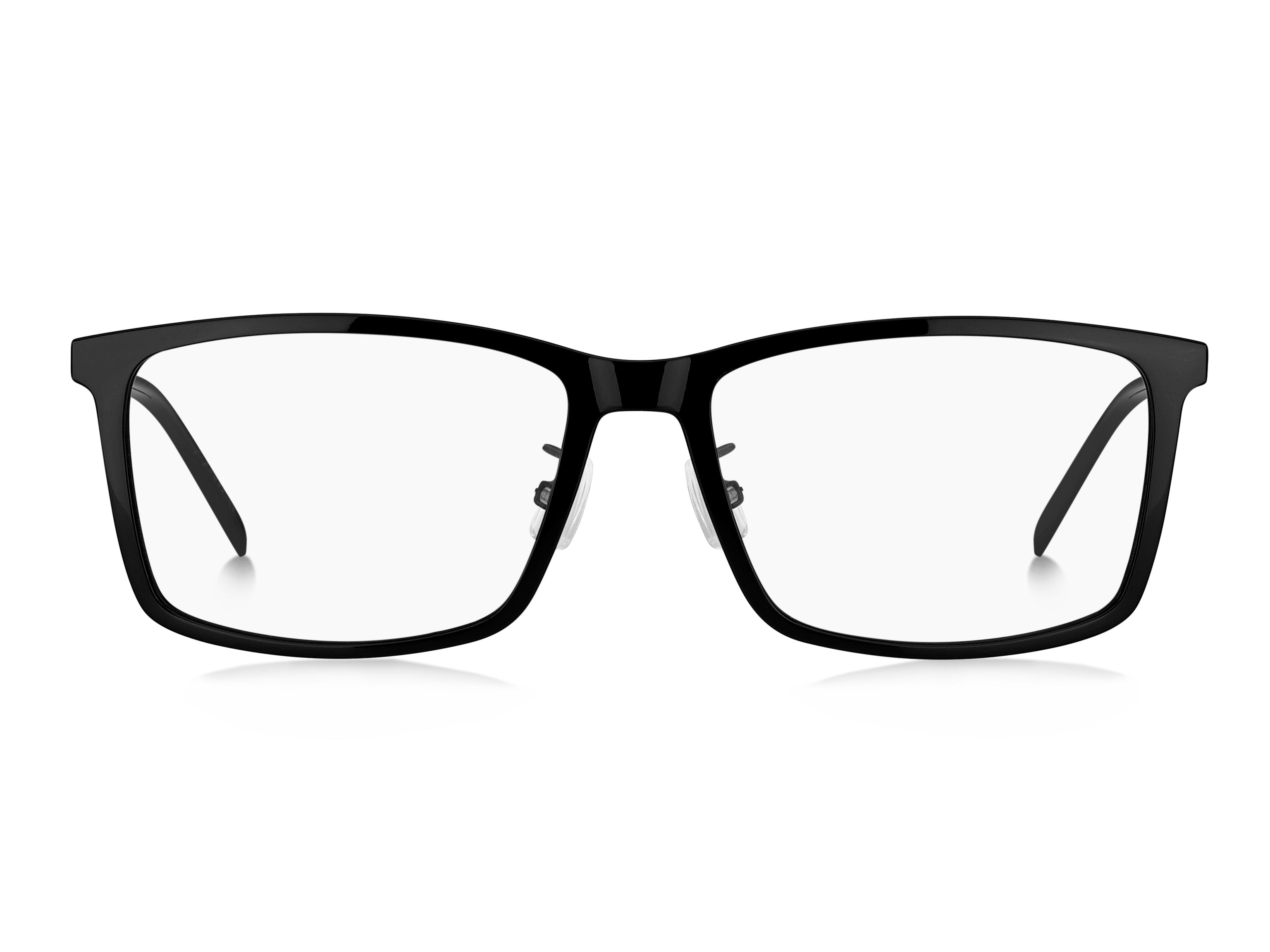 HUGO BOSS BOSS 1621/F 807 55