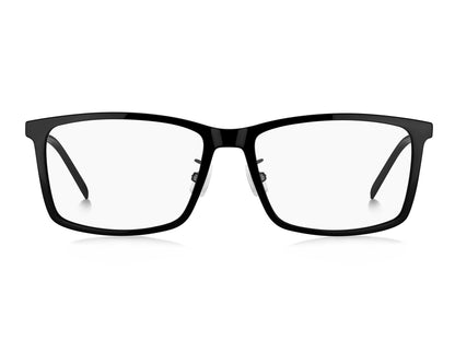 HUGO BOSS BOSS 1621/F 807 55