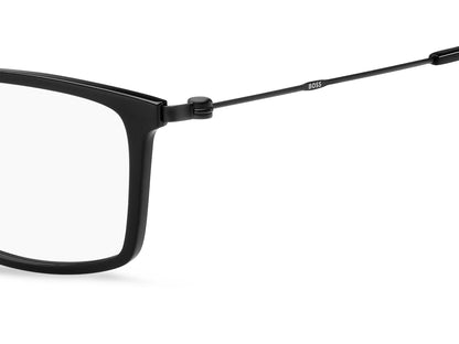 HUGO BOSS BOSS 1621/F 807 55