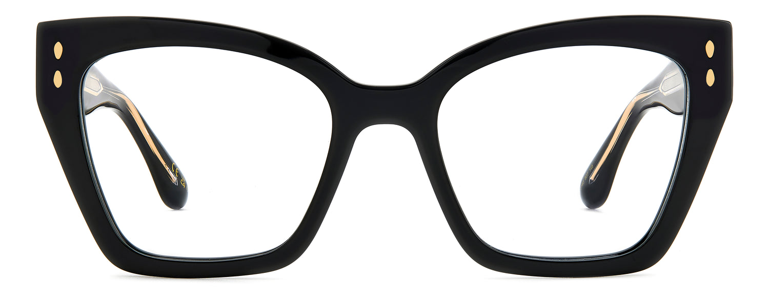 ISABEL MARANT IM 0140 807 52