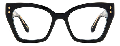 ISABEL MARANT IM 0140 807 52