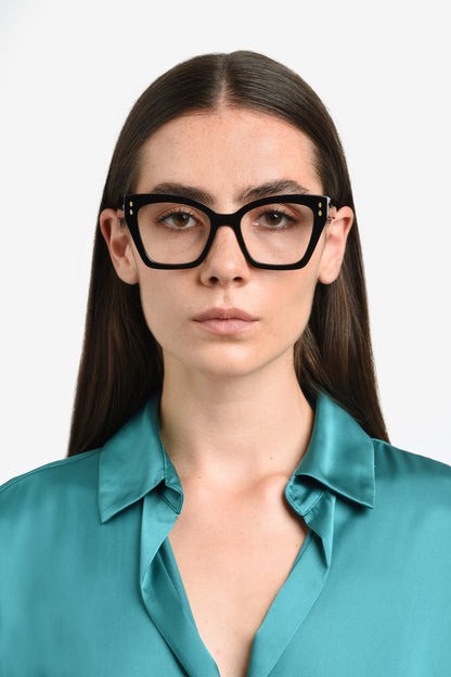 ISABEL MARANT IM 0140 807 52