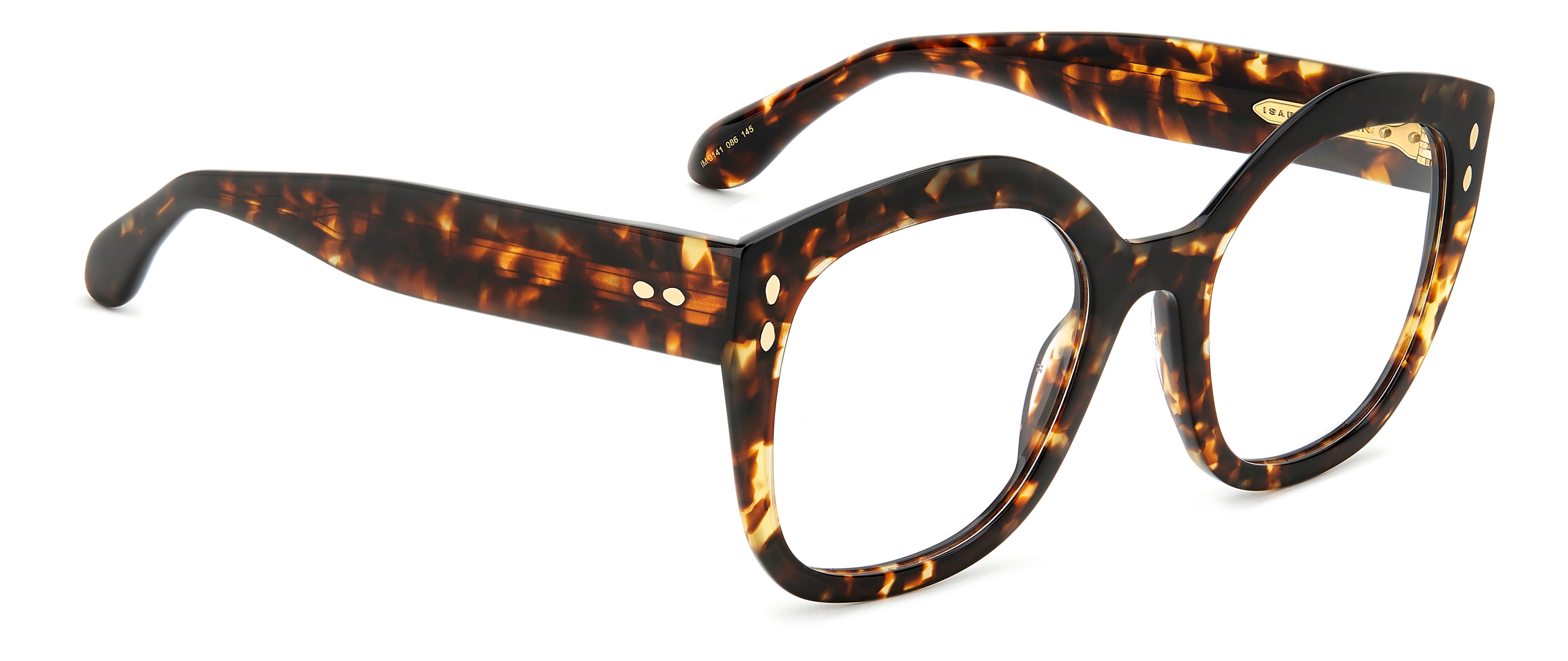 ISABEL MARANT IM 0141 086 52