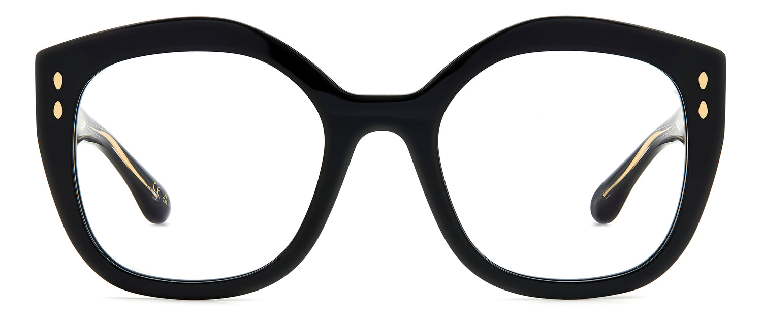 ISABEL MARANT IM 0141 807 52