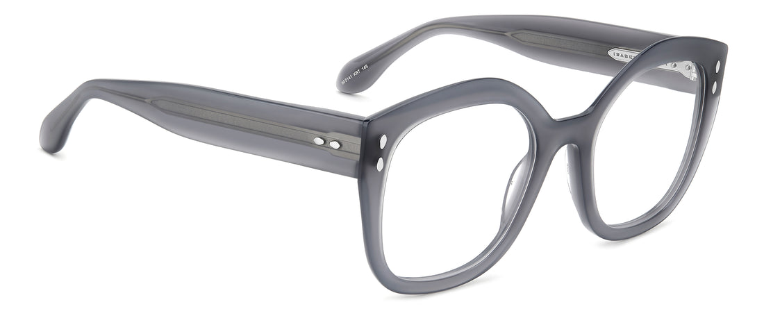 ISABEL MARANT IM 0141 KB7 52