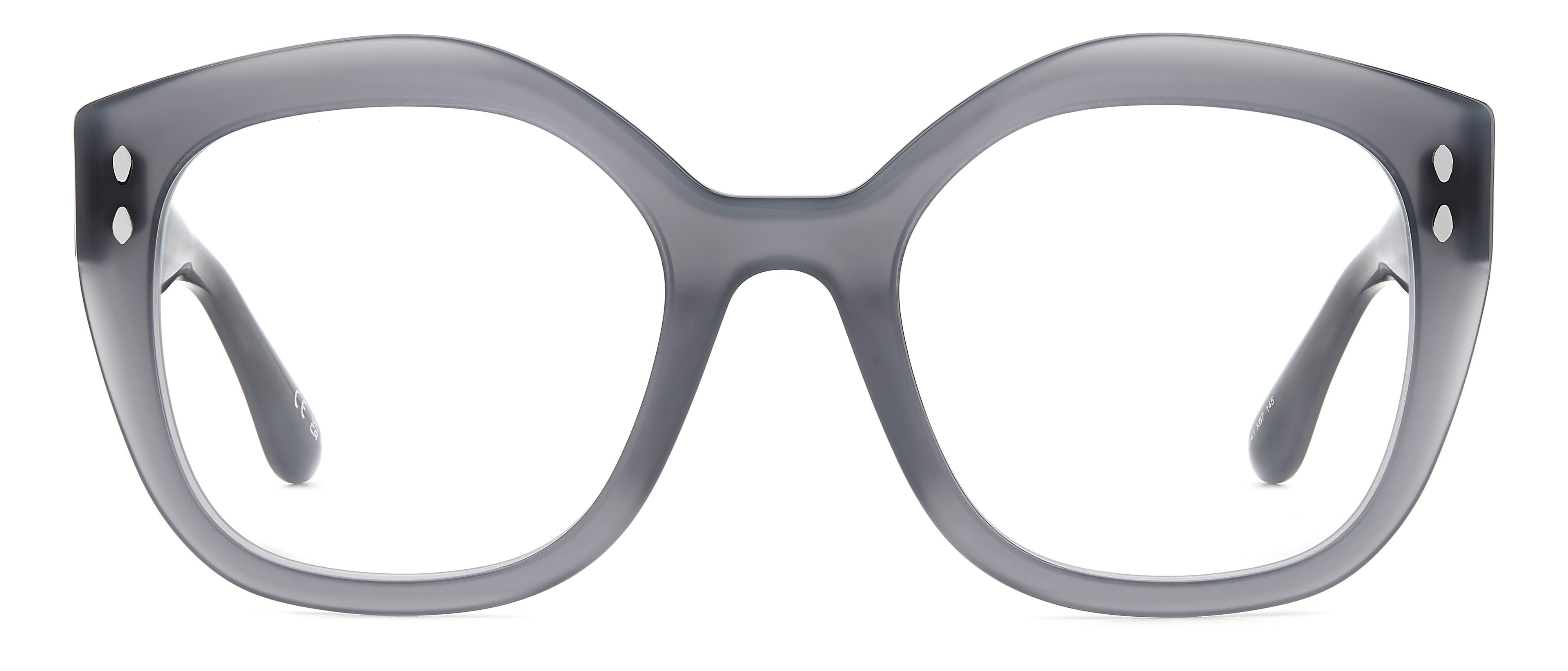 ISABEL MARANT IM 0141 KB7 52