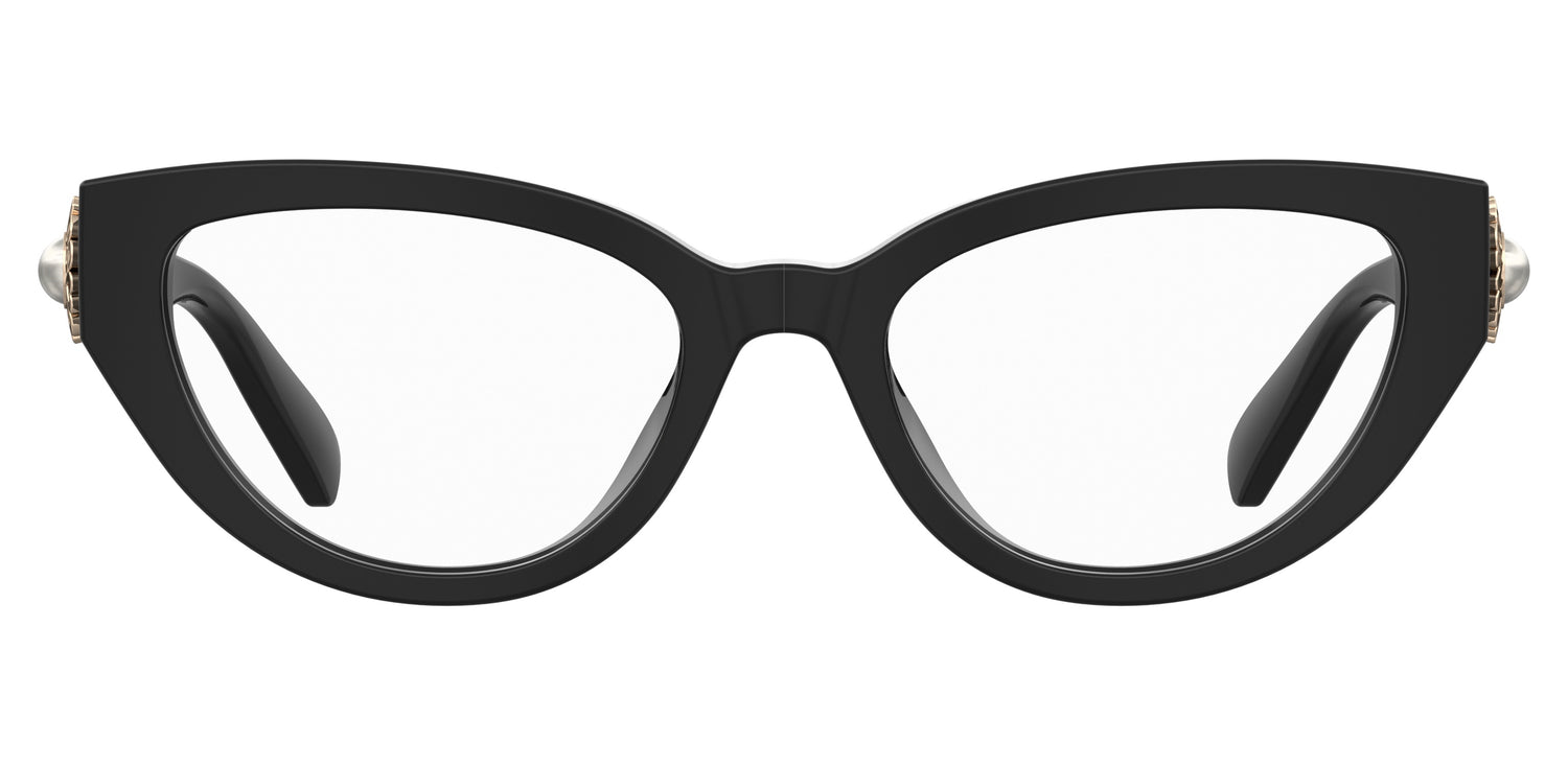 MOSCHINO MOS631 807 52