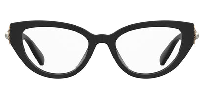 MOSCHINO MOS631 807 52