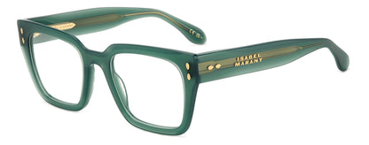 ISABEL MARANT IM 0145 1ED 50