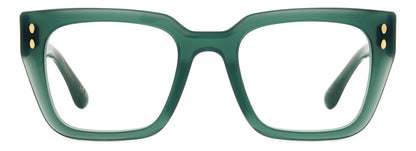 ISABEL MARANT IM 0145 1ED 50