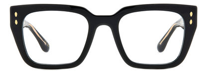 ISABEL MARANT IM 0145 807 50