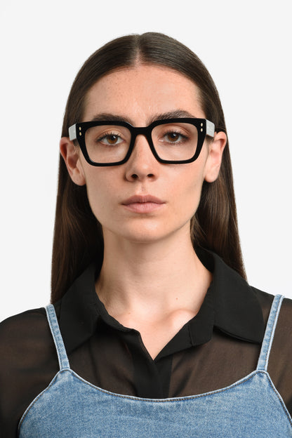 ISABEL MARANT IM 0145 807 50