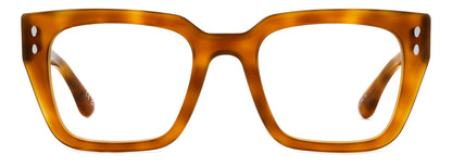 ISABEL MARANT IM 0145 WR9 50