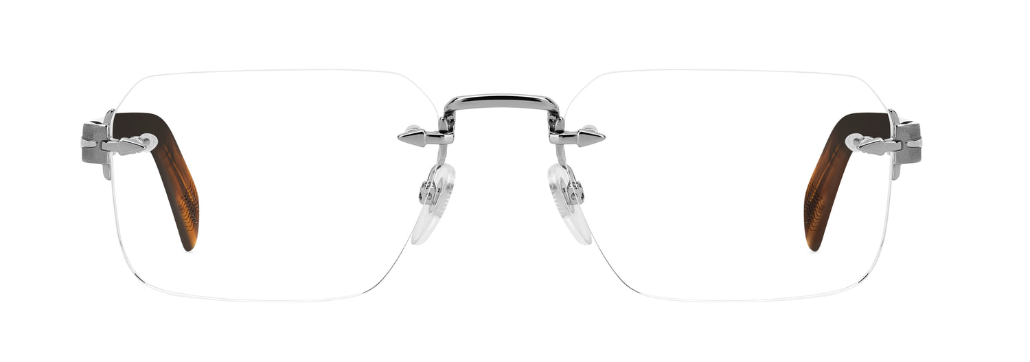 DAVID BECKHAM DB 7116 6LB 54