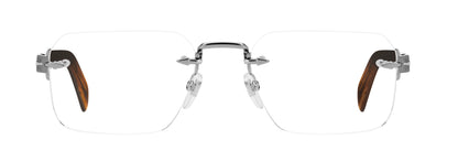 DAVID BECKHAM DB 7116 6LB 54