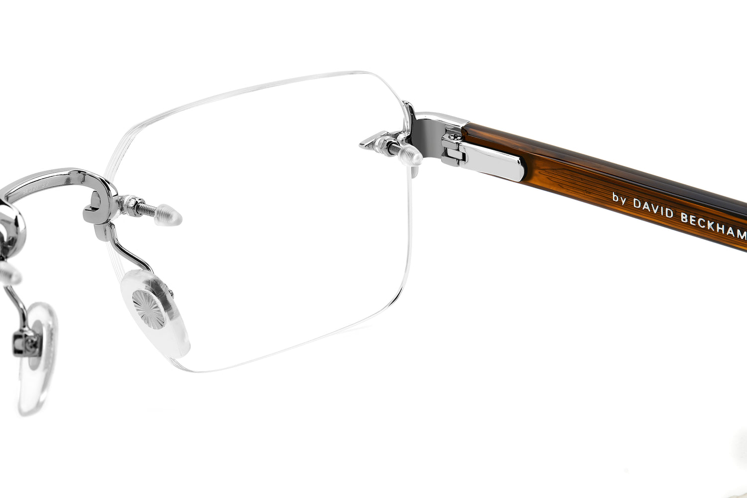 DAVID BECKHAM DB 7116 6LB 2Y 56