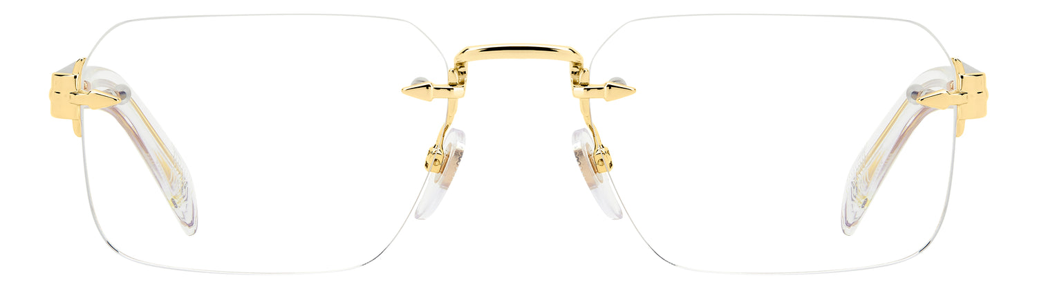 DAVID BECKHAM DB 7116 LOJ 54