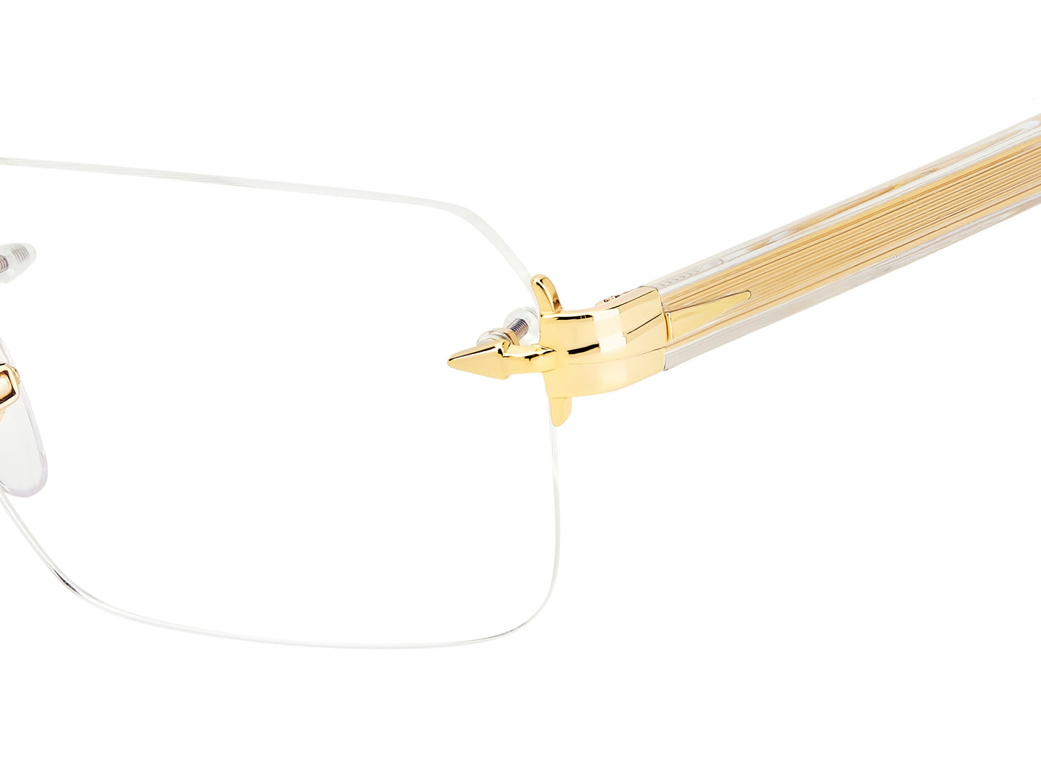 DAVID BECKHAM DB 7116 LOJ 2Y 56