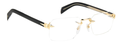 DAVID BECKHAM DB 7116 RHL 2Y 56