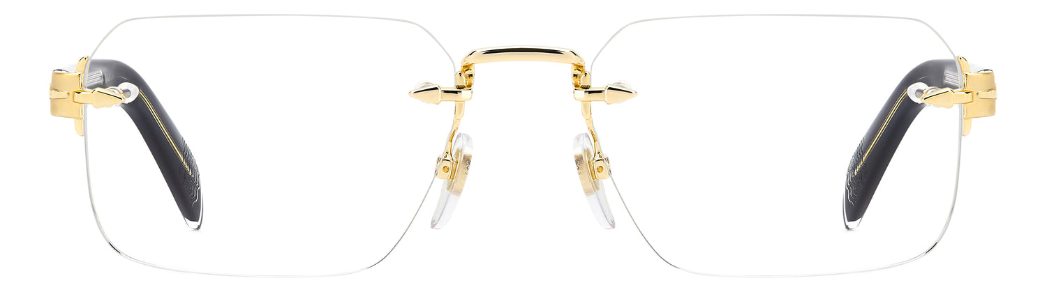 DAVID BECKHAM DB 7116 RHL 2Y 56