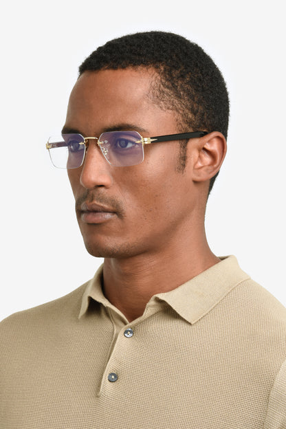 DAVID BECKHAM DB 7116 RHL 2Y 56