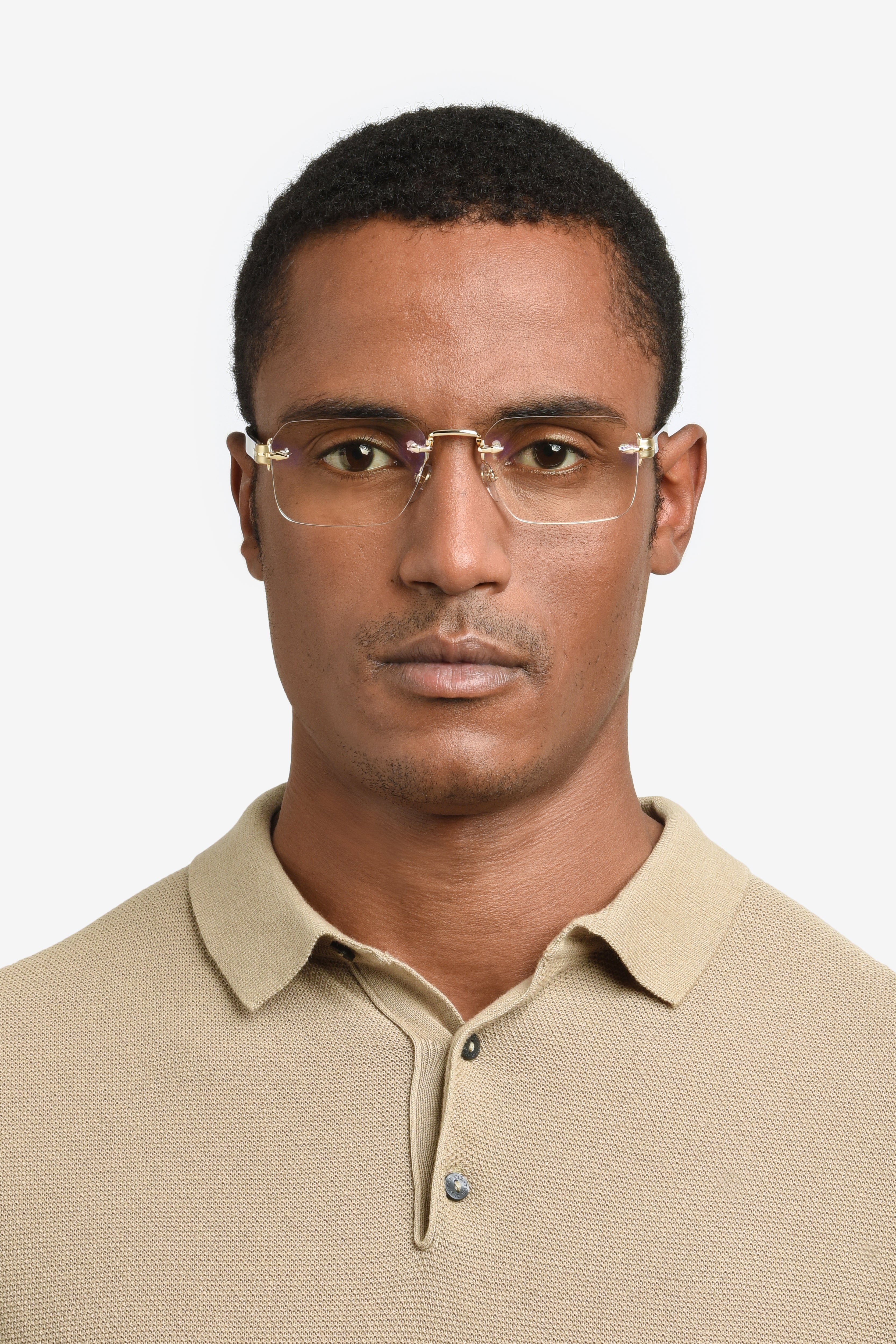 DAVID BECKHAM DB 7116 RHL 2Y 56