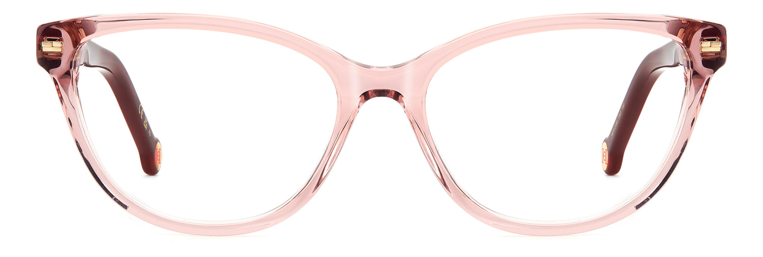 CAROLINA HERRERA HER 0190 0A0 52