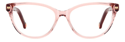 CAROLINA HERRERA HER 0190 0A0 52