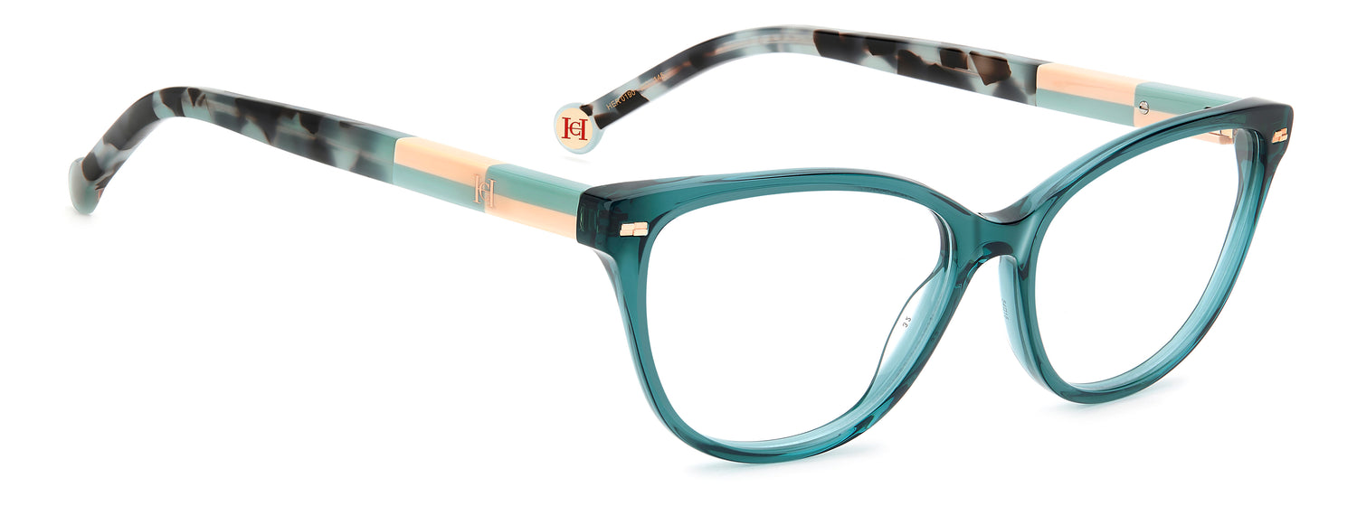 CAROLINA HERRERA HER 0190 3IO 54