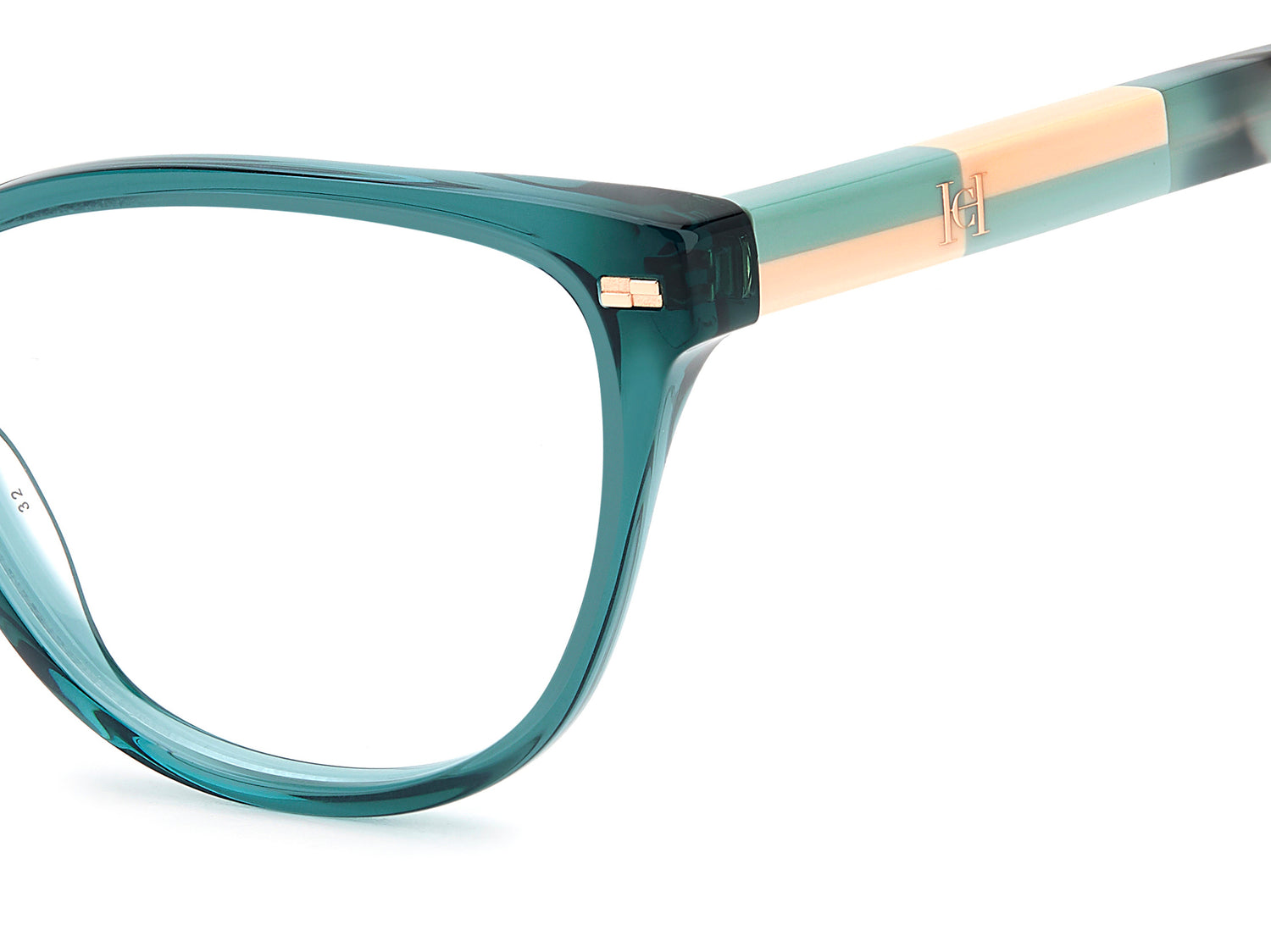 CAROLINA HERRERA HER 0190 3IO 54