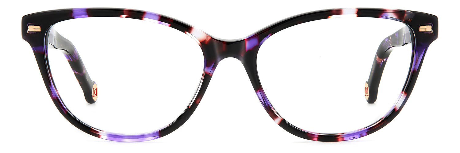 CAROLINA HERRERA HER 0190 YJM 52