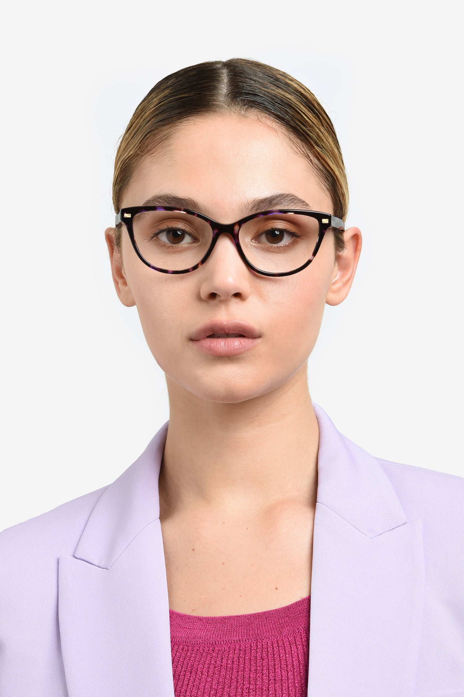 CAROLINA HERRERA HER 0190 YJM 52