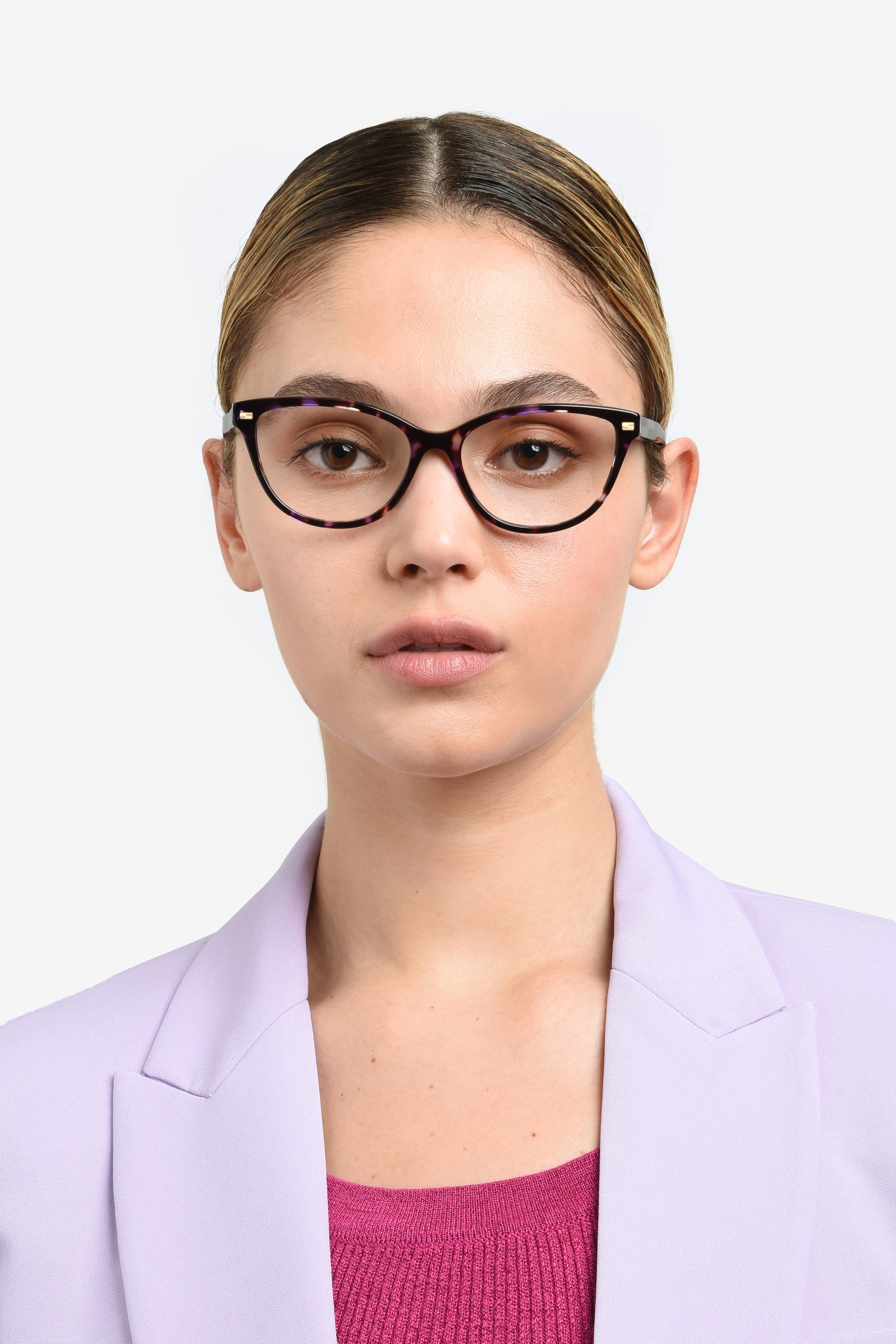 CAROLINA HERRERA HER 0190 YJM 52