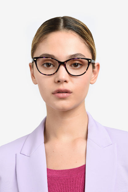 CAROLINA HERRERA HER 0190 YJM 52